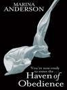 Haven of Obedience (eBook)
